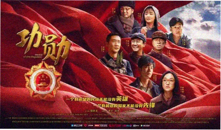 星辰影院 热门电视剧合集